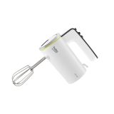 HMM7420W ROČNI MEŠALNIK