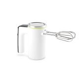 HMM7420W ROČNI MEŠALNIK