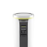 HMM7420W ROČNI MEŠALNIK