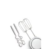 HMM7420W ROČNI MEŠALNIK