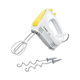 ROČNI MEŠALNIK BOSCH MFQ 2210 YS