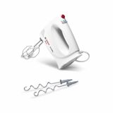 ROČNI MEŠALNIK BOSCH MFQ3010S