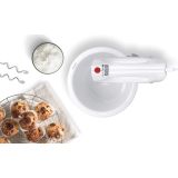 ROČNI MEŠALNIK BOSCH MFQ 3555