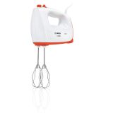 ROČNI MEŠALNIK BOSCH MFQ 36300 I