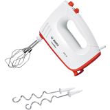 ROČNI MEŠALNIK BOSCH MFQ 36300 I