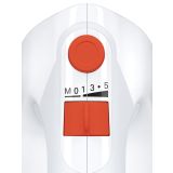 ROČNI MEŠALNIK BOSCH MFQ 36300 I
