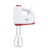 ROČNI MEŠALNIK BOSCH MFQ 36300 S