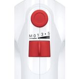 ROČNI MEŠALNIK BOSCH MFQ 36300 S