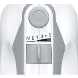 ROČNI MEŠALNIK BOSCH MFQ 36440 S