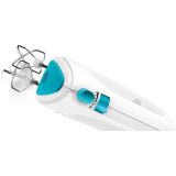 ROČNI MEŠALNIK BOSCH MFQ2210D CLEVERMIXX FUN