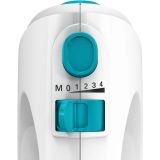 ROČNI MEŠALNIK BOSCH MFQ2210D CLEVERMIXX FUN