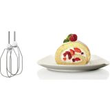 ROČNI MEŠALNIK BOSCH MFQ2210D CLEVERMIXX FUN