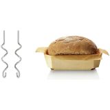 ROČNI MEŠALNIK BOSCH MFQ2210D CLEVERMIXX FUN