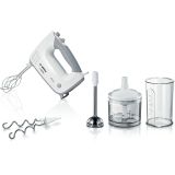 ROČNI MEŠALNIK BOSCH MFQ36480