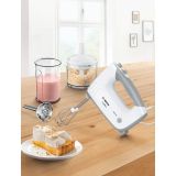 ROČNI MEŠALNIK BOSCH MFQ36480