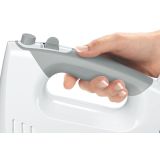 ROČNI MEŠALNIK BOSCH MFQ36480