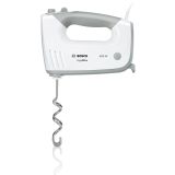 ROČNI MEŠALNIK BOSCH MFQ36480