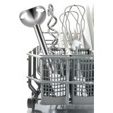 ROČNI MEŠALNIK BOSCH MFQ36480