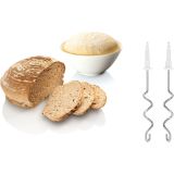 ROČNI MEŠALNIK BOSCH MFQ36480