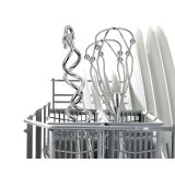 ROČNI MEŠALNIK BOSCH MFQ40303