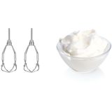 ROČNI MEŠALNIK BOSCH MFQ40303