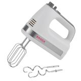 ROČNI MEŠALNIK BROCK HM 5003 WH