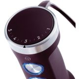 ROČNI MEŠALNIK ELECTROLUX ESM 3310