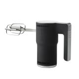 ROČNI MEŠALNIK GORENJE M 400 ORA B