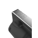 ROČNI MEŠALNIK GORENJE M 400 ORA B