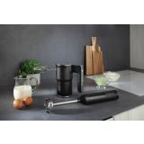 ROČNI MEŠALNIK GORENJE M 400 ORA B