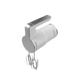 ROČNI MEŠALNIK GORENJE M 400 ORA W