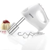 ROČNI MEŠALNIK GORENJE M 450 W