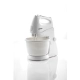 ROČNI MEŠALNIK GORENJE M 450 WS AKCIJA