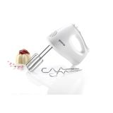 ROČNI MEŠALNIK GORENJE M 450 WS AKCIJA