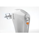 ROČNI MEŠALNIK GORENJE M 450 WS AKCIJA