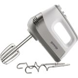 ROČNI MEŠALNIK GORENJE M500DC