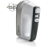 ROČNI MEŠALNIK GORENJE M500DC