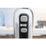 ROČNI MEŠALNIK GORENJE M500DC