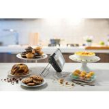 ROČNI MEŠALNIK GORENJE M500DC