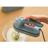 ROČNI MEŠALNIK KENWOOD HMP40.000GY