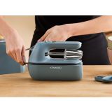 ROČNI MEŠALNIK KENWOOD HMP40.000GY