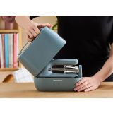 ROČNI MEŠALNIK KENWOOD HMP40.000GY