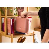 ROČNI MEŠALNIK KENWOOD HMP40.000RD