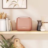 ROČNI MEŠALNIK KENWOOD HMP40.000RD