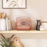 ROČNI MEŠALNIK KENWOOD HMP40.000RD