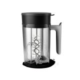 ROČNI MEŠALNIK PHILIPS HR3781/10