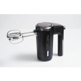 ROČNI MEŠALNIK TOGNANA D2DSR01AVSPA AVANTSPACE BREZŽIČNI