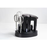 ROČNI MEŠALNIK TOGNANA D2DSR01AVSPA AVANTSPACE BREZŽIČNI