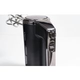 ROČNI MEŠALNIK TOGNANA D2DSR01AVSPA AVANTSPACE BREZŽIČNI