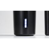 ROČNI MEŠALNIK TOGNANA D2DSR01AVSPA AVANTSPACE BREZŽIČNI